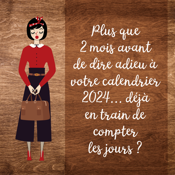 Le calendrier des nanas 2025 est en vente à 9,90 euros à la Karneterie, rue Thiers à Bayonne à la Librairie Darieumerlou, place du réduit à Bayonne à Le Métro (tabac-presse); 36 Av. Julian Grimau à Tarnos et Chez Zortziko Editions Le Garage, 6 rue de l'union à Anglet Audrey Birles (zortziko.editions@free.fr pour les commandes)