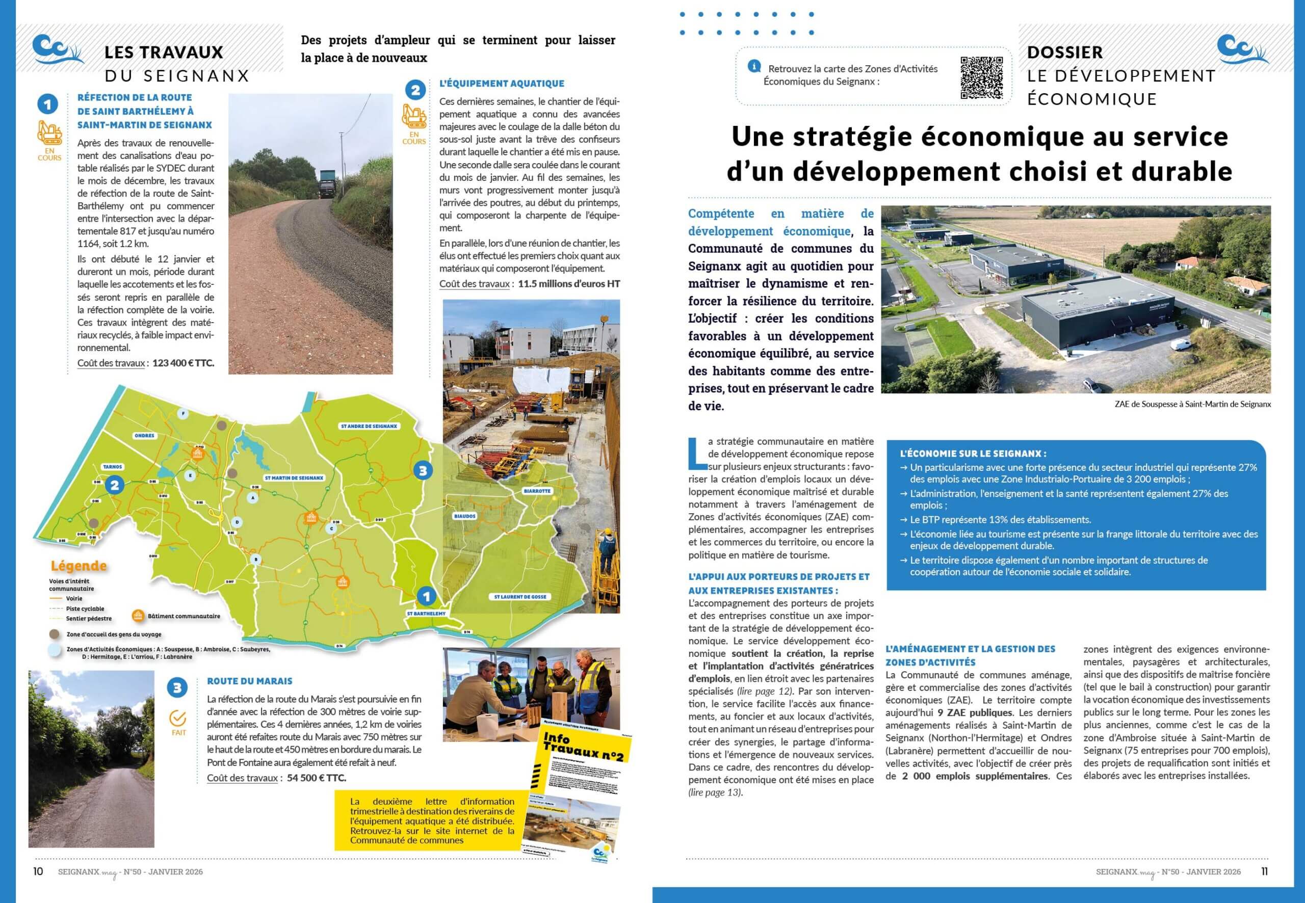 magazine-communautaire-seignanx-50