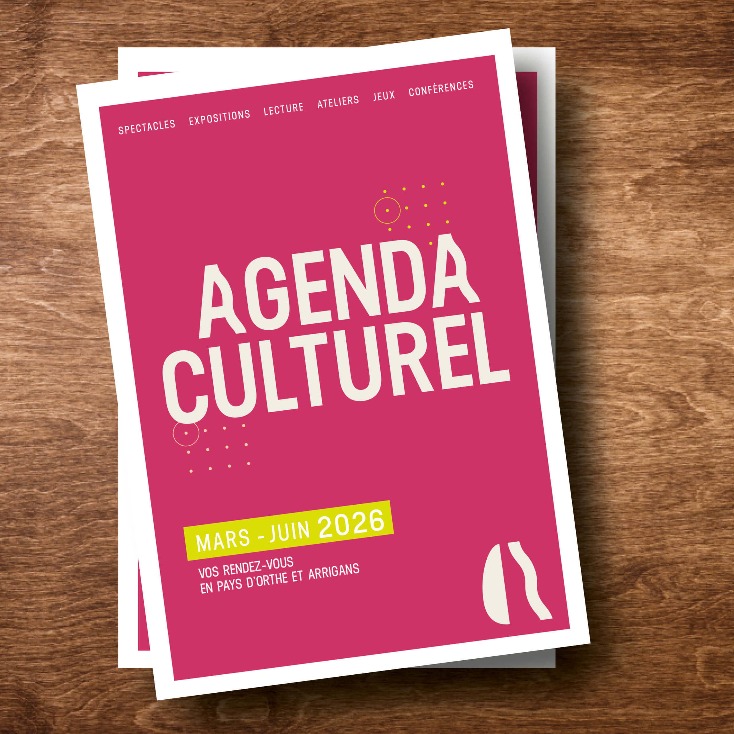 agenda-culturel-pays-orthe-arrigans-2026