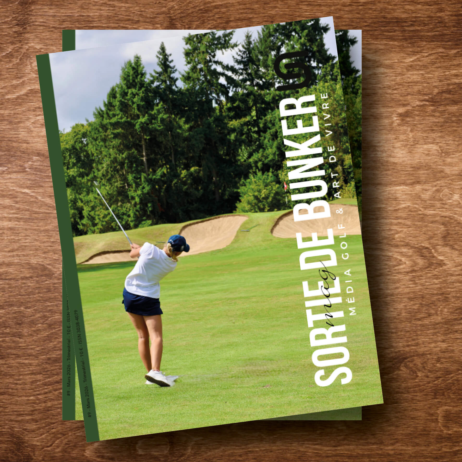 magazine-golf-sortie-de-bunker-9