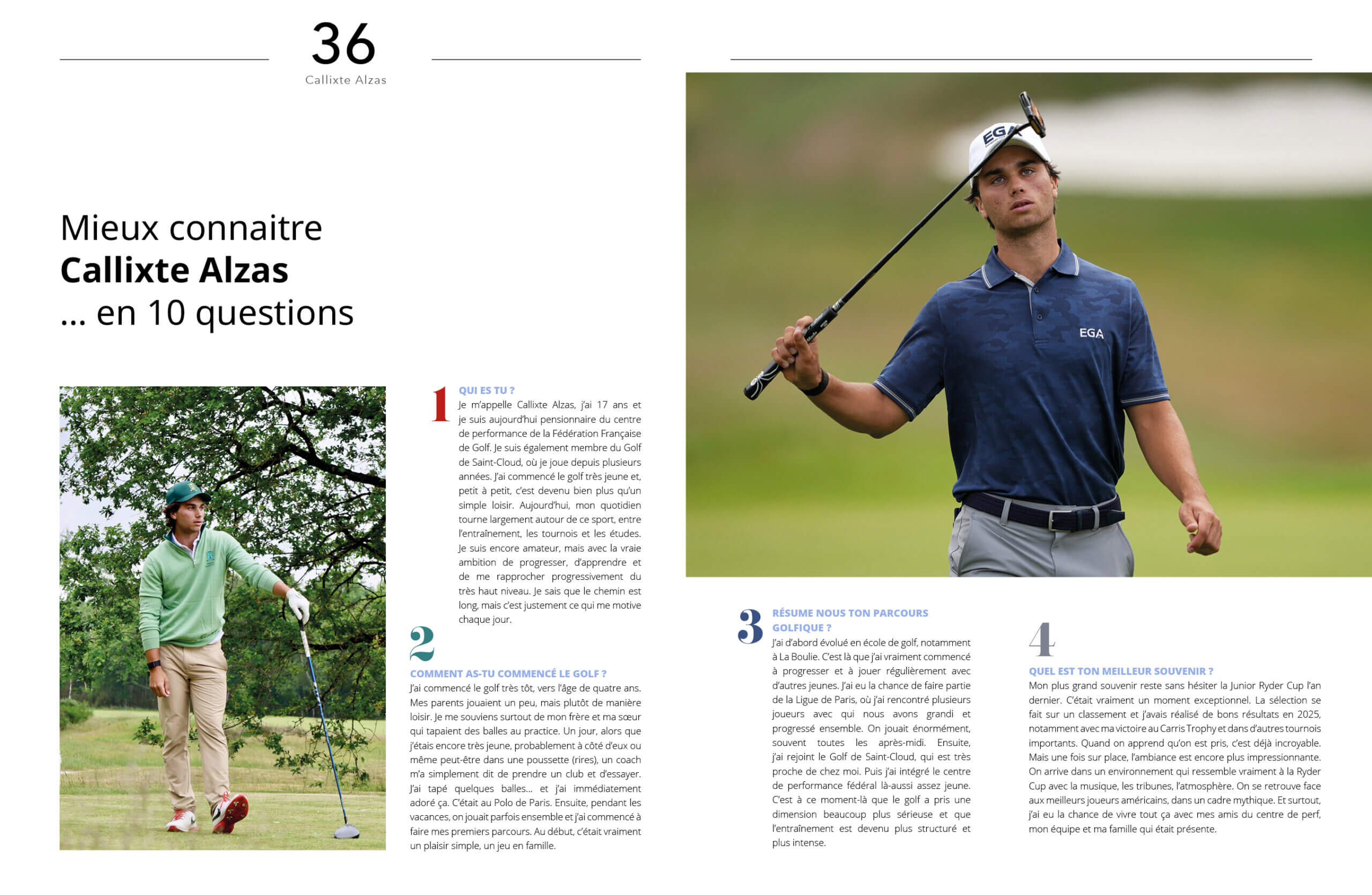 magazine-golf-sortie-de-bunker-9