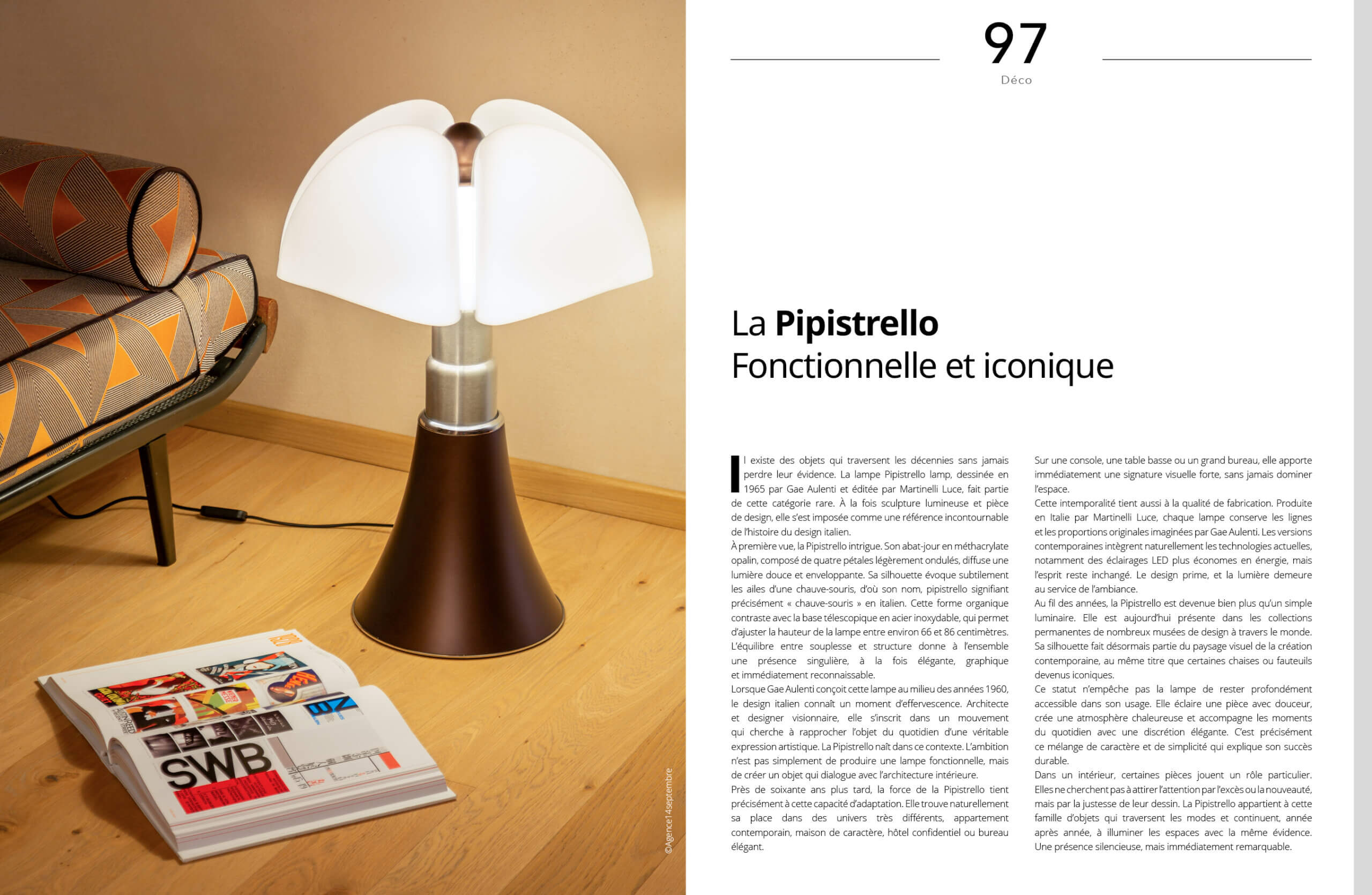 magazine-golf-sortie-de-bunker-9