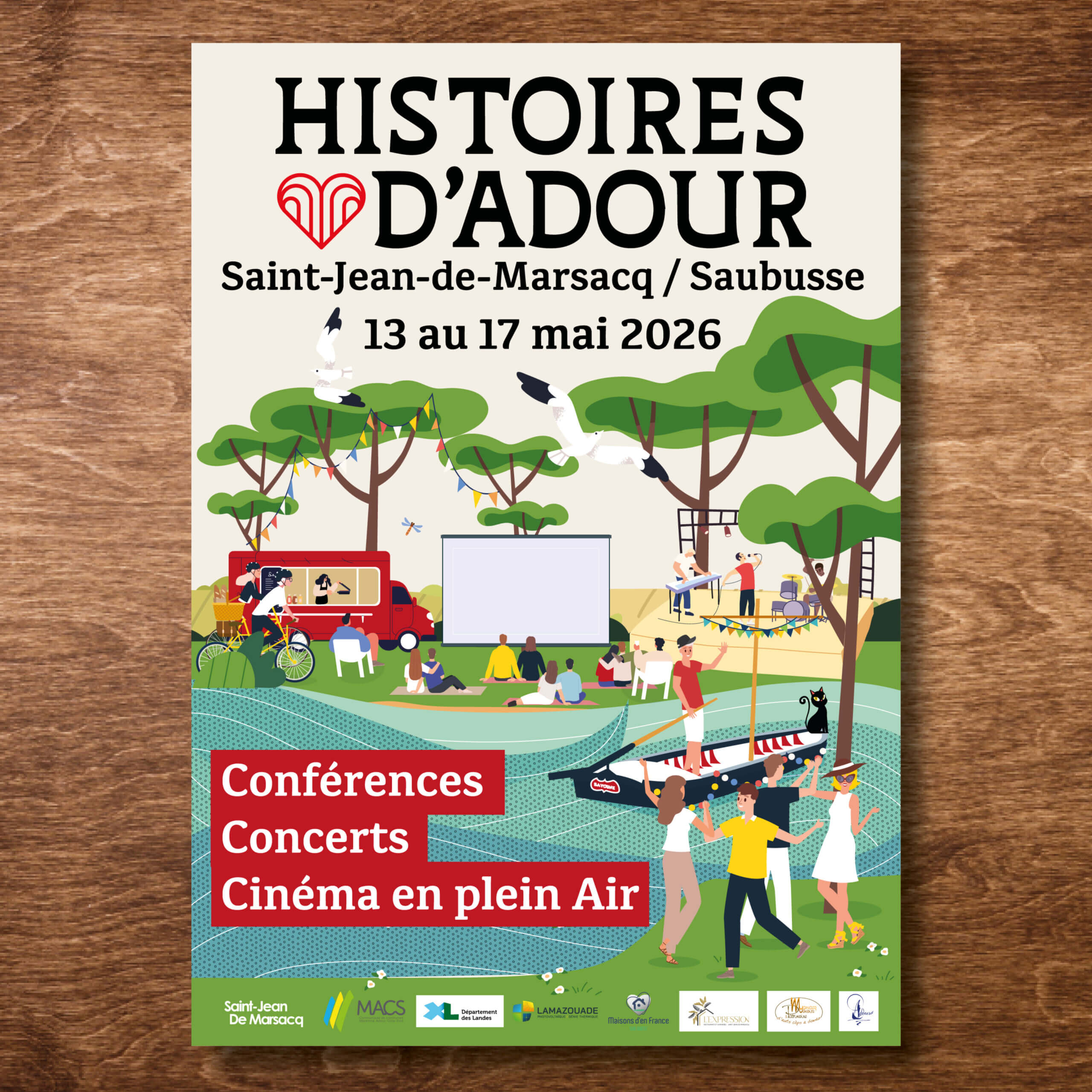 affiche-histoires-dadour-2026