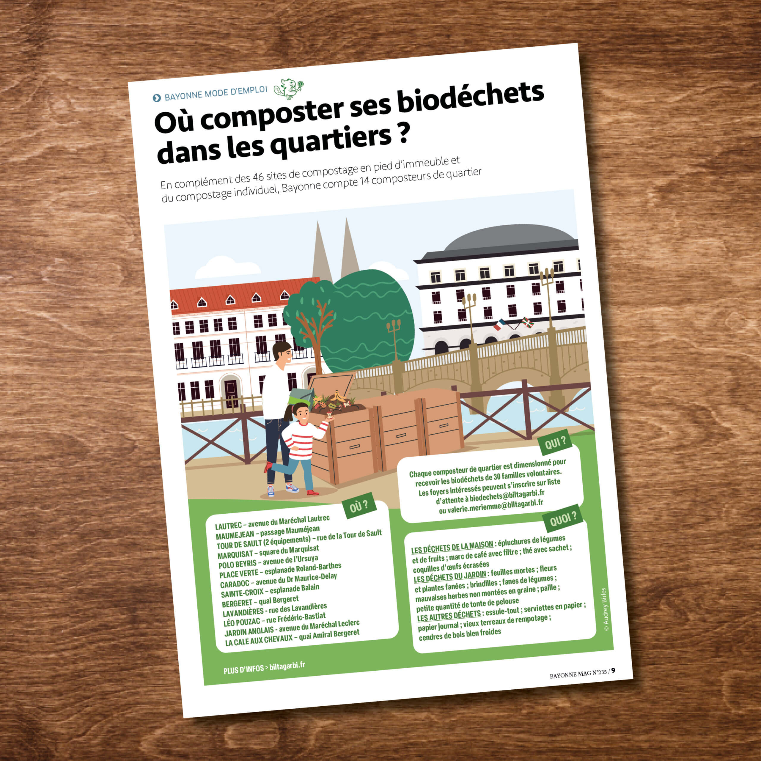 infographie-magazine-municipal-bayonne