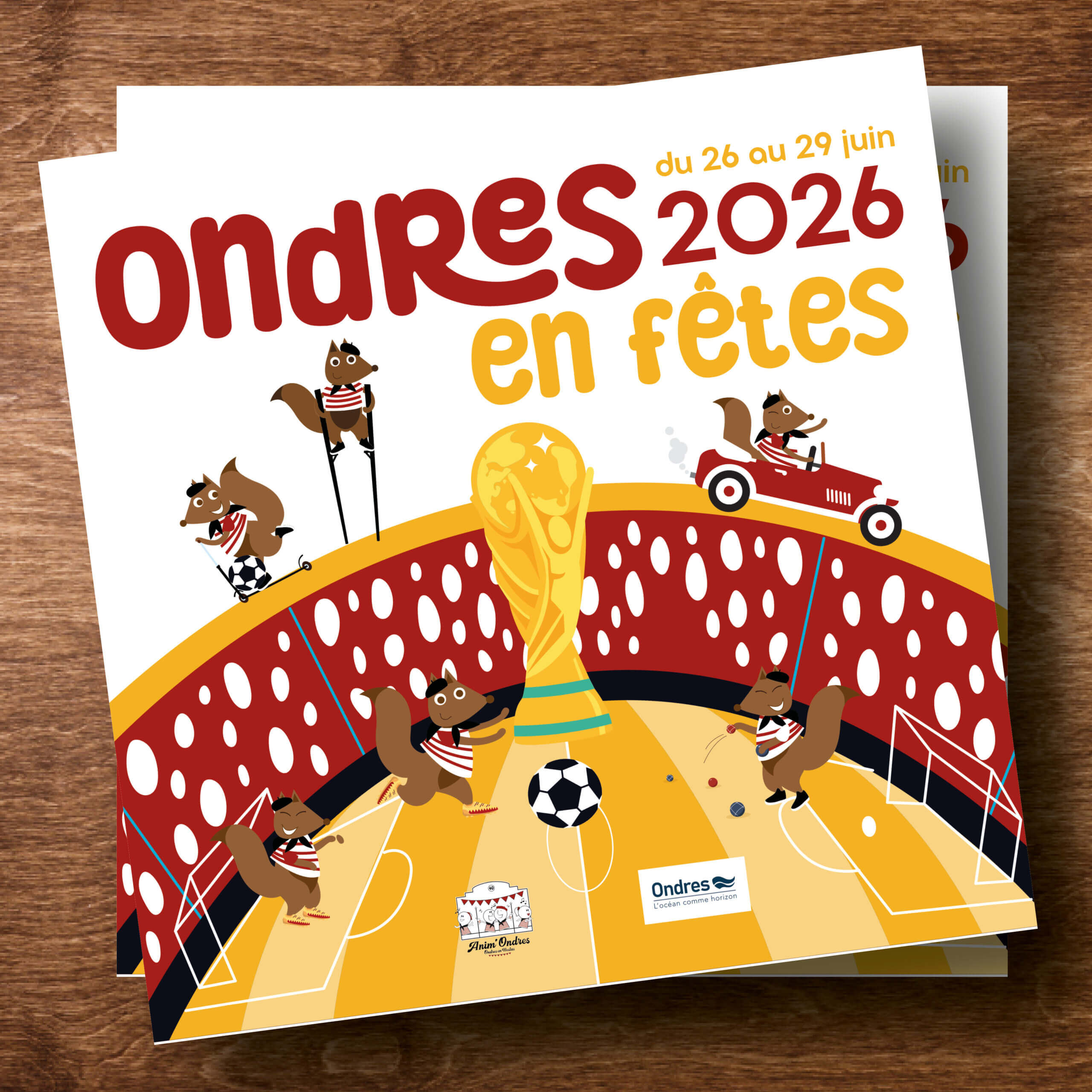 brochure-fetes-ondres-2026