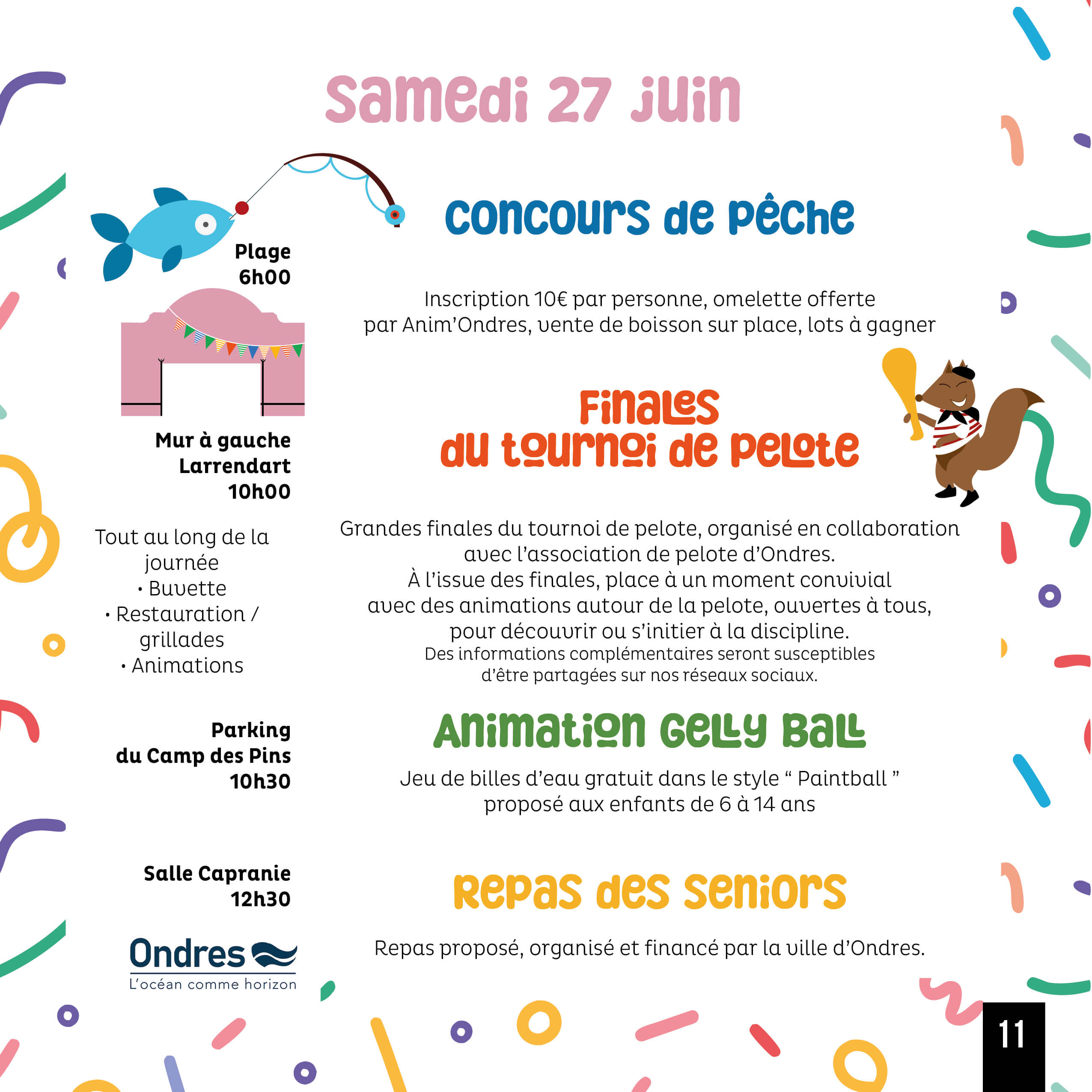 brochure-fetes-ondres-2026
