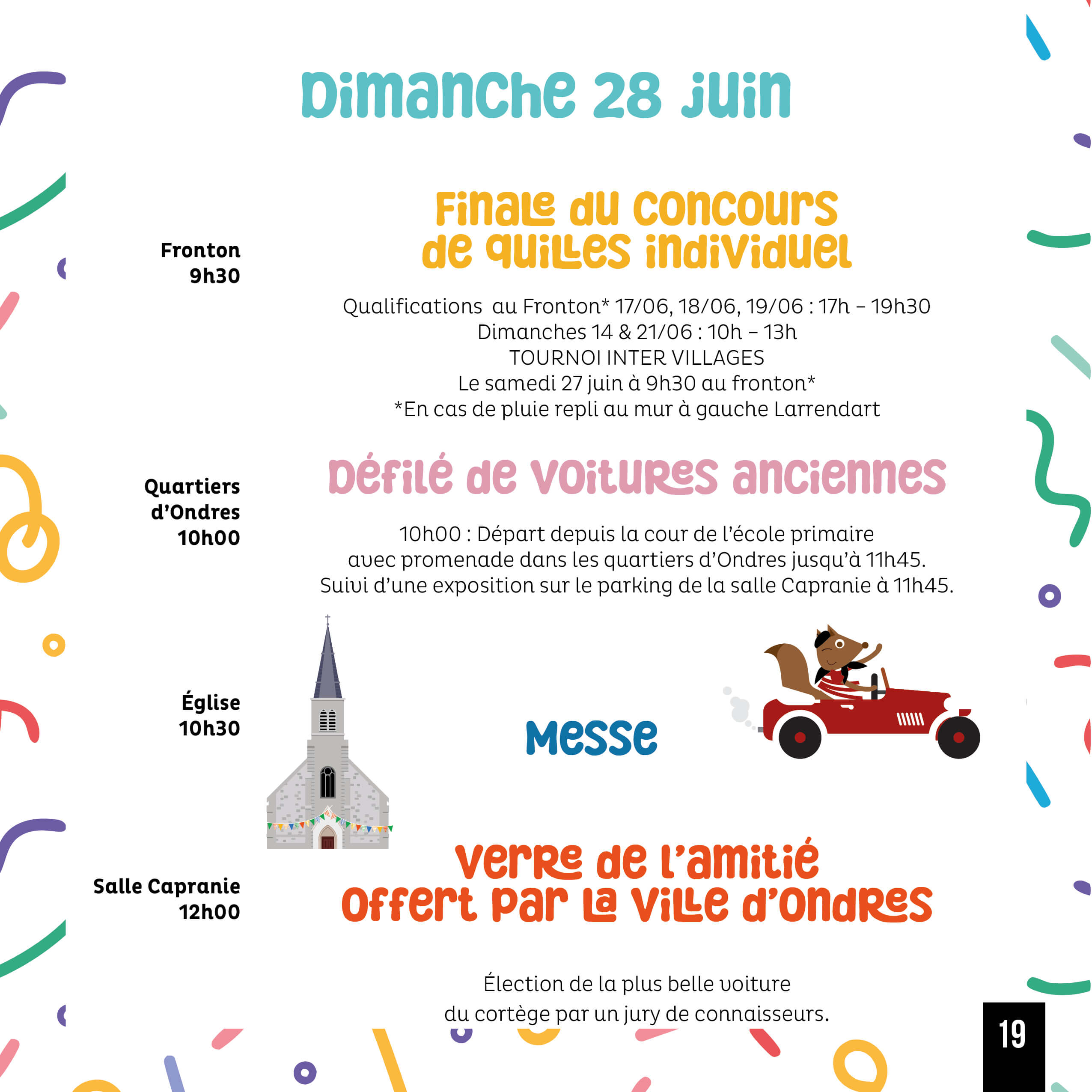 brochure-fetes-ondres-2026