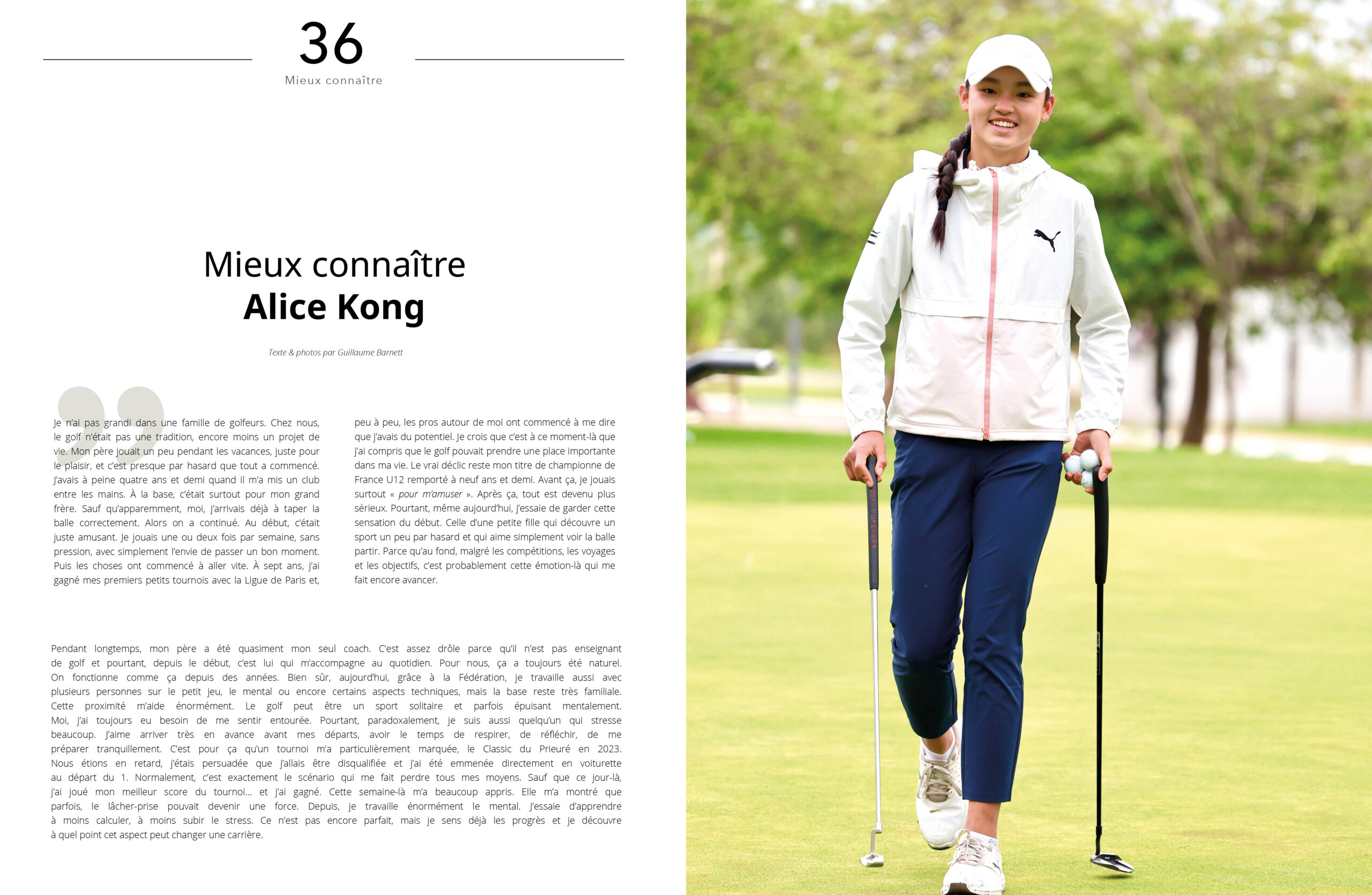 magazine-golf-sortie-de-bunker-10