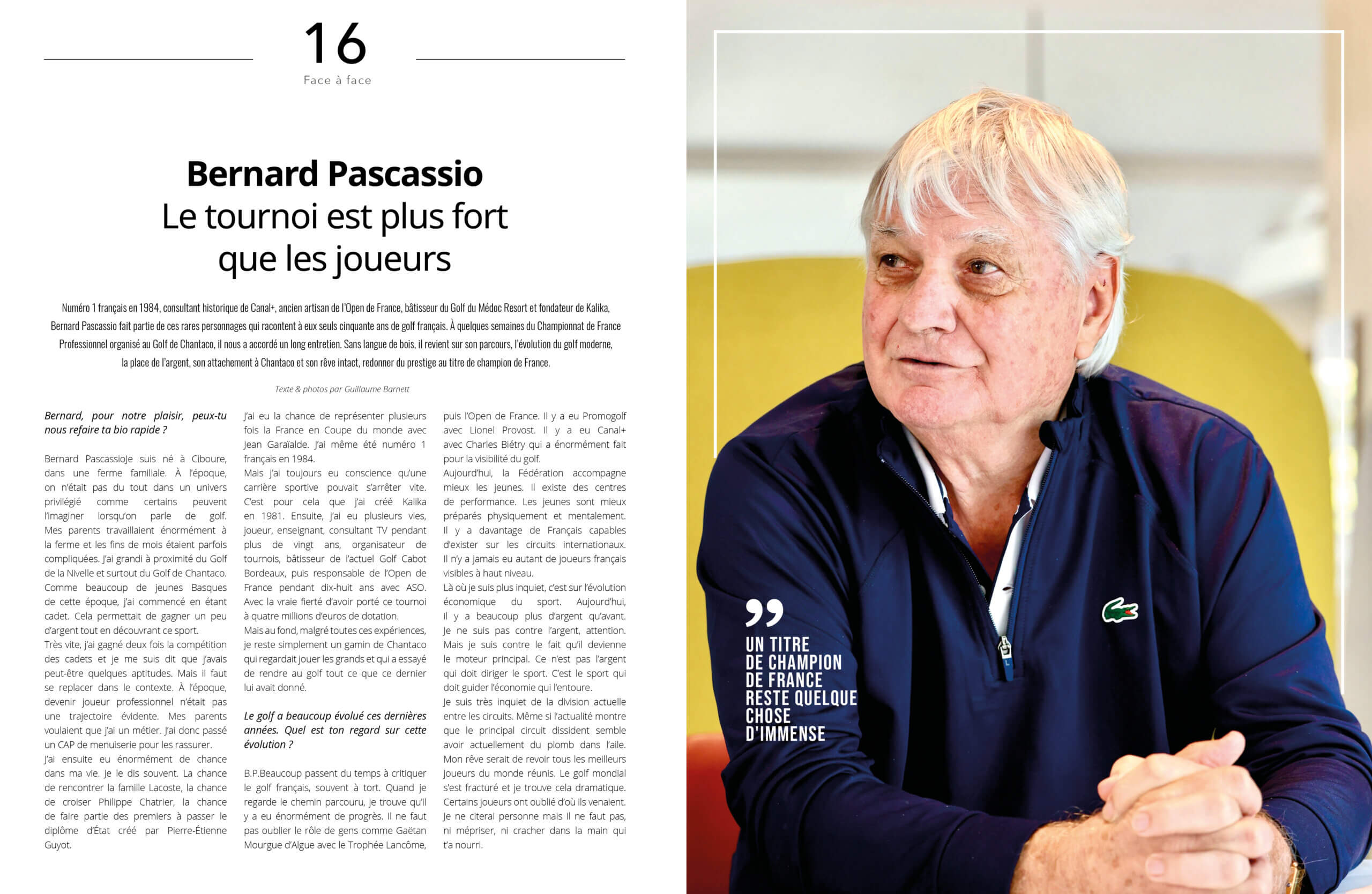 magazine-golf-sortie-de-bunker-10
